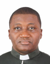 Ortese Jude Ortese: - Member 